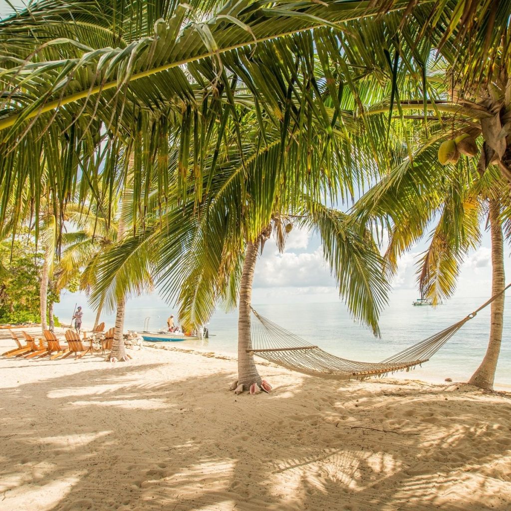 Indulgent Bahamas fly fishing retreats for discerning anglers
