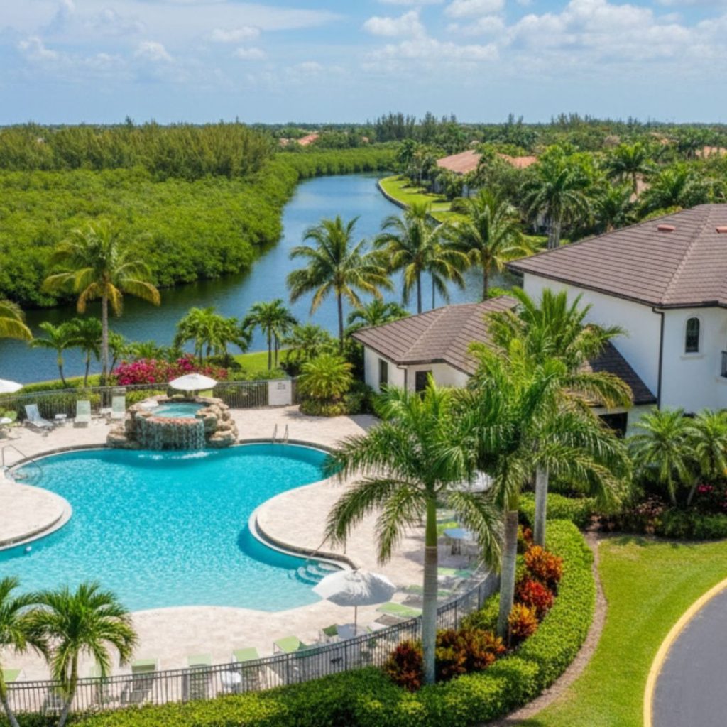 Trusted Florida Home Repair Experts for Your Property
