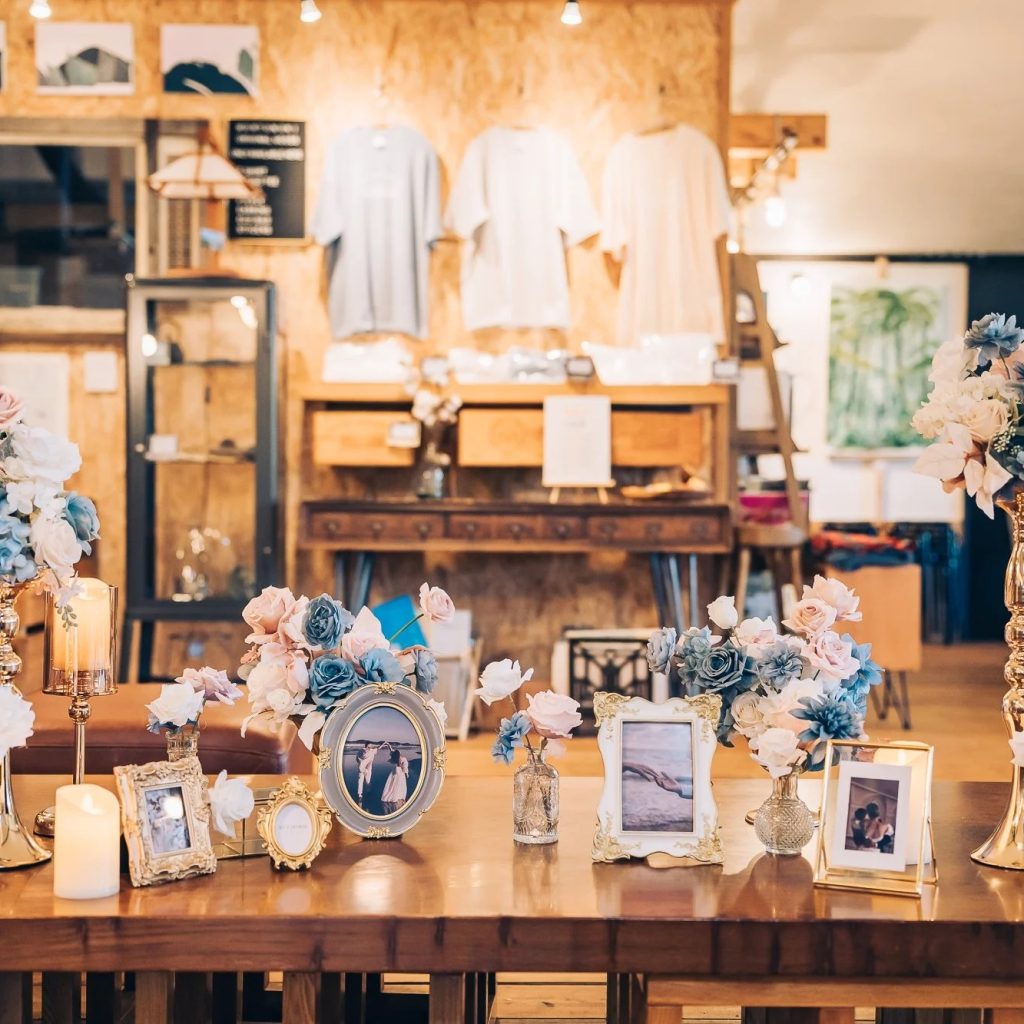 Dreamy Okinawa Weddings: Unforgettable Island Ceremonies and Planning