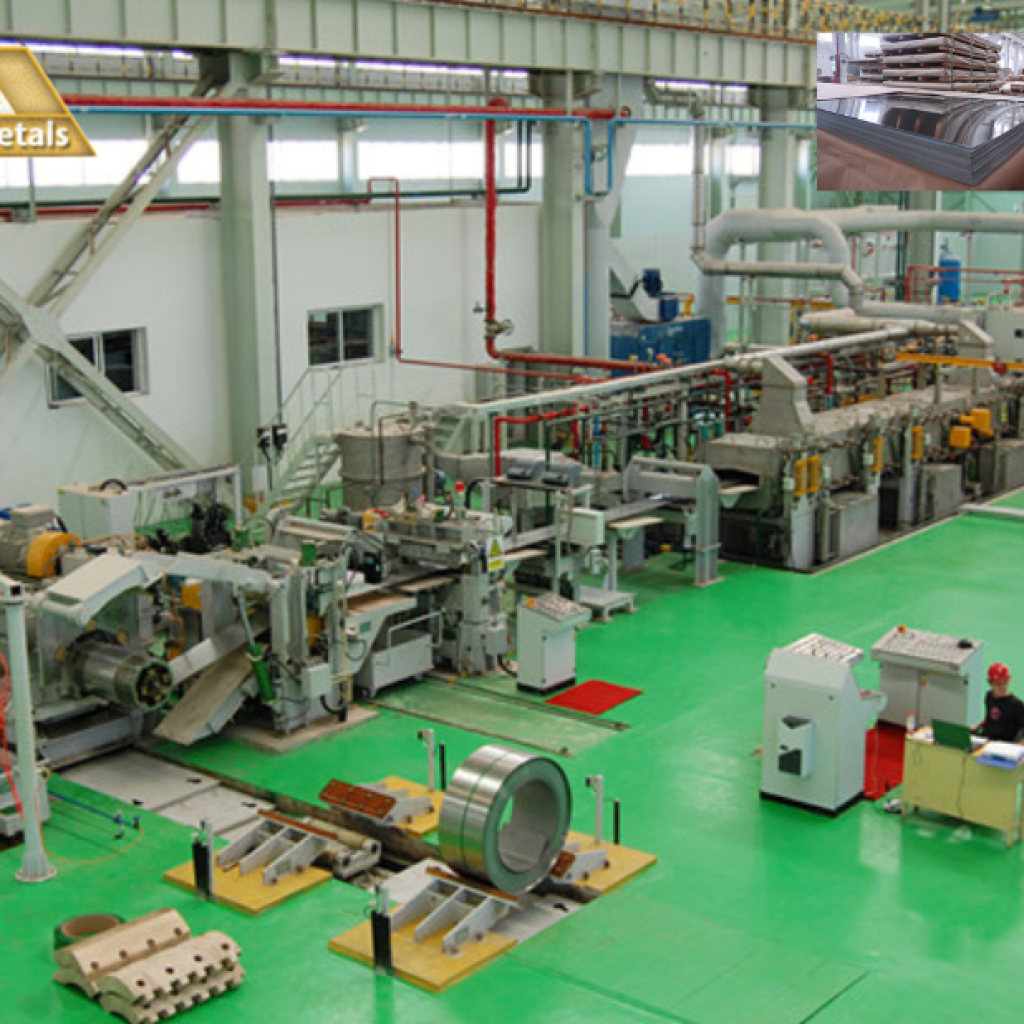 Industrial-Grade Heating Wire for Extreme Temperatures