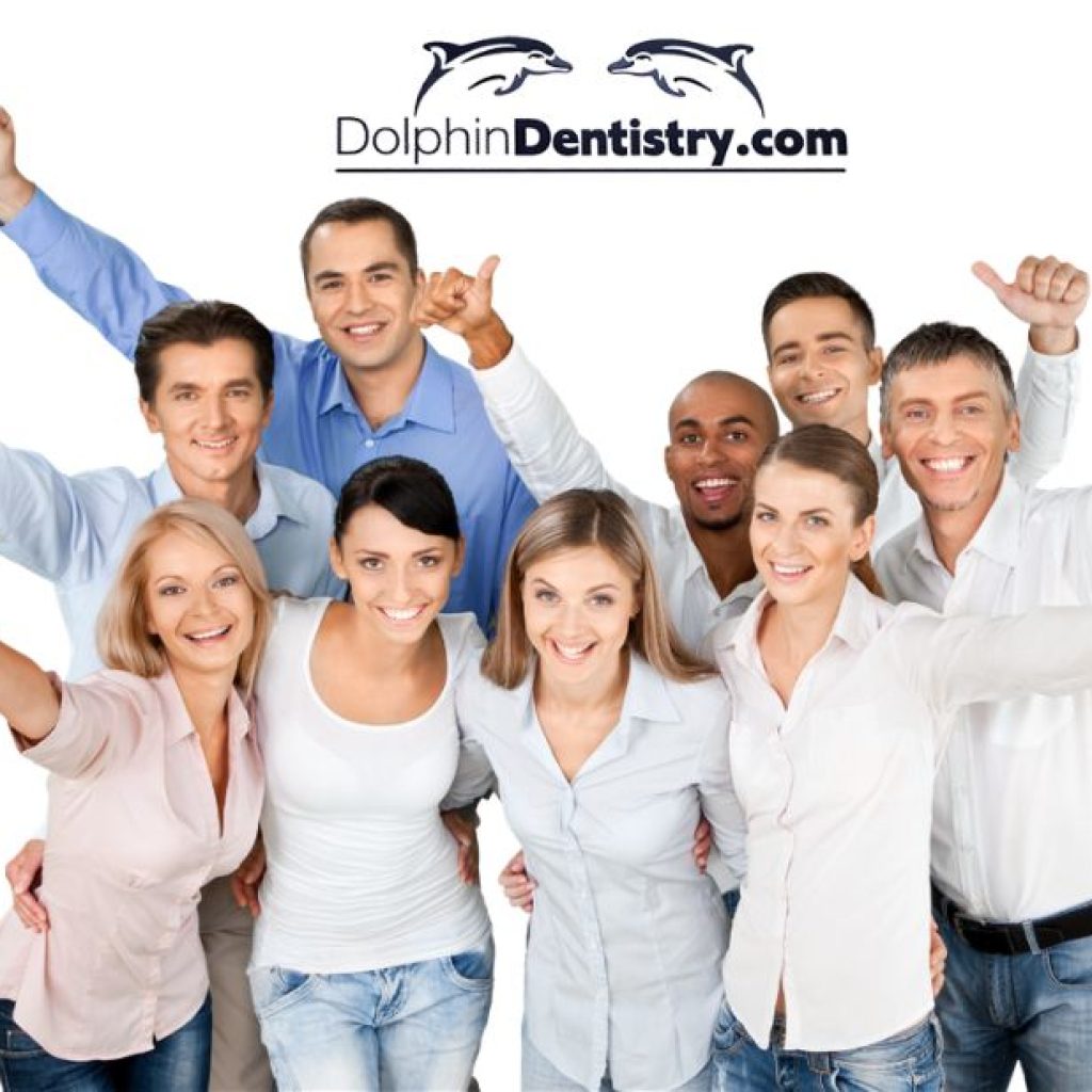 Keep Your Gums Healthy: Gentle Solutions for Gum Disease