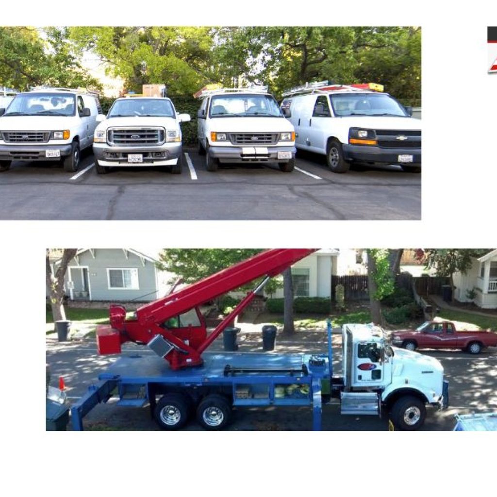 Reliable, Cheap HVAC Solutions in Sacramento for Homes and Businesses