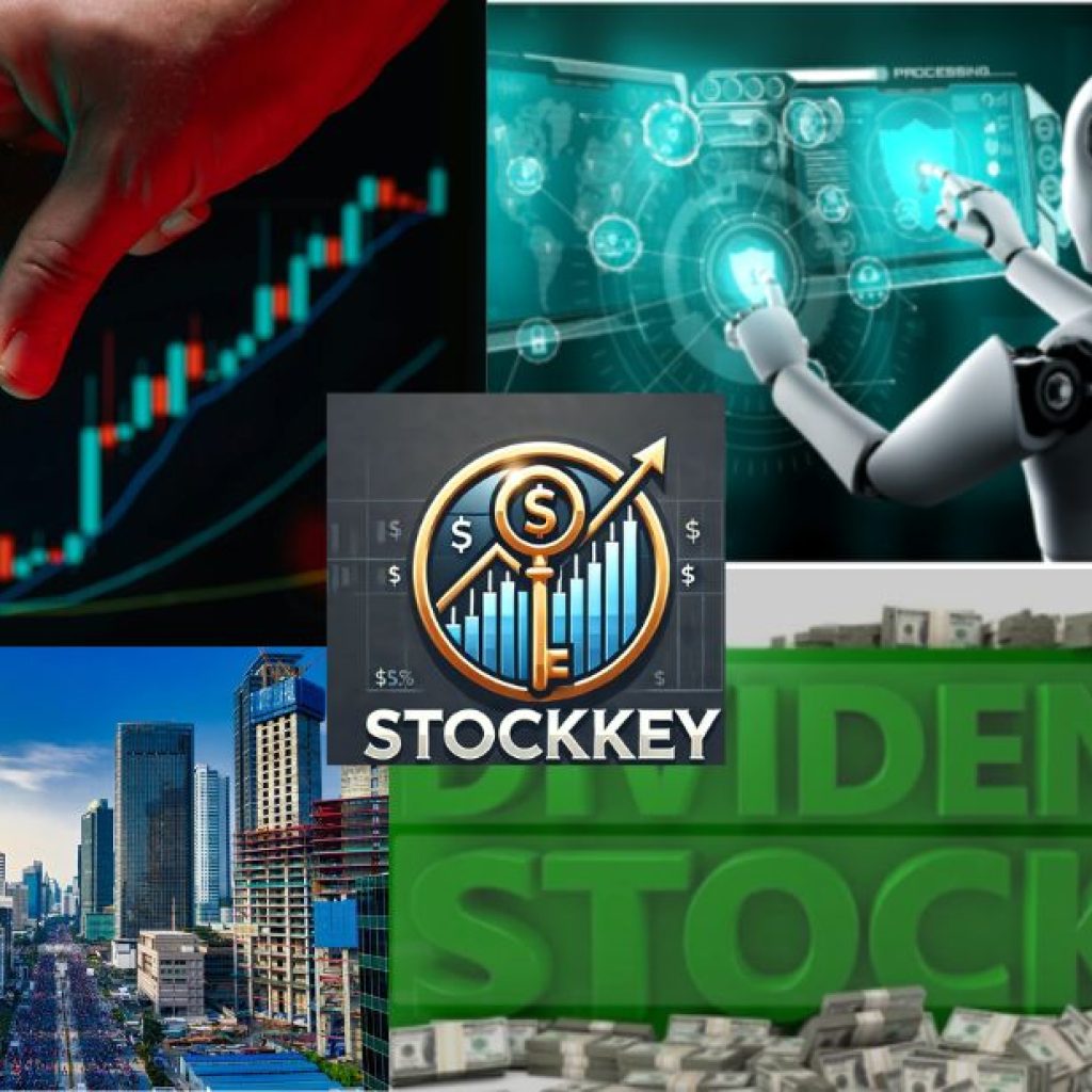 Smart Canadian Stocks for Reliable Dividend Income
