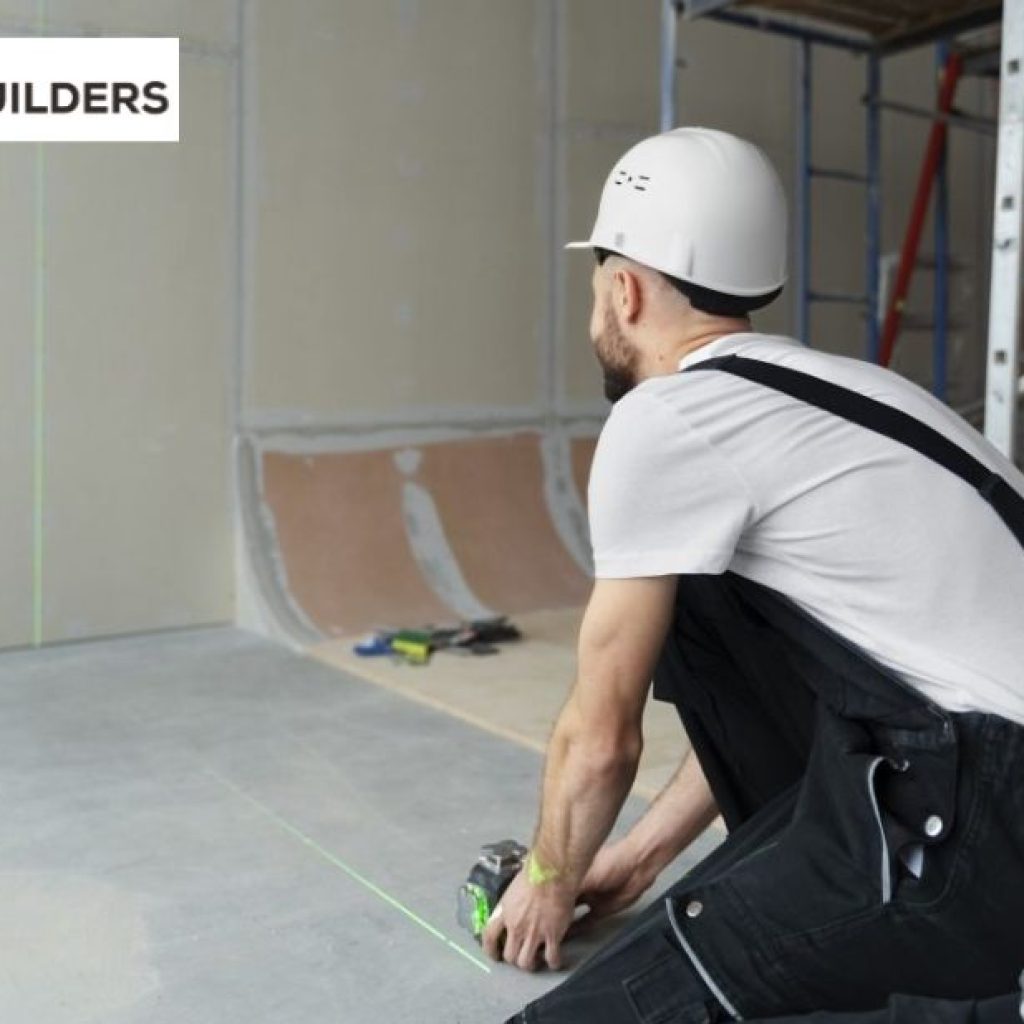 Sustainable Wood Fibre Insulation Experts for UK Projects