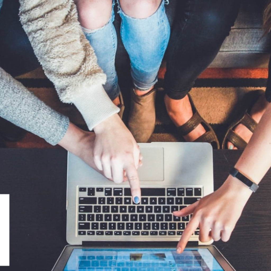 Discover Top Free Ad Posting Platforms for Quick Reach