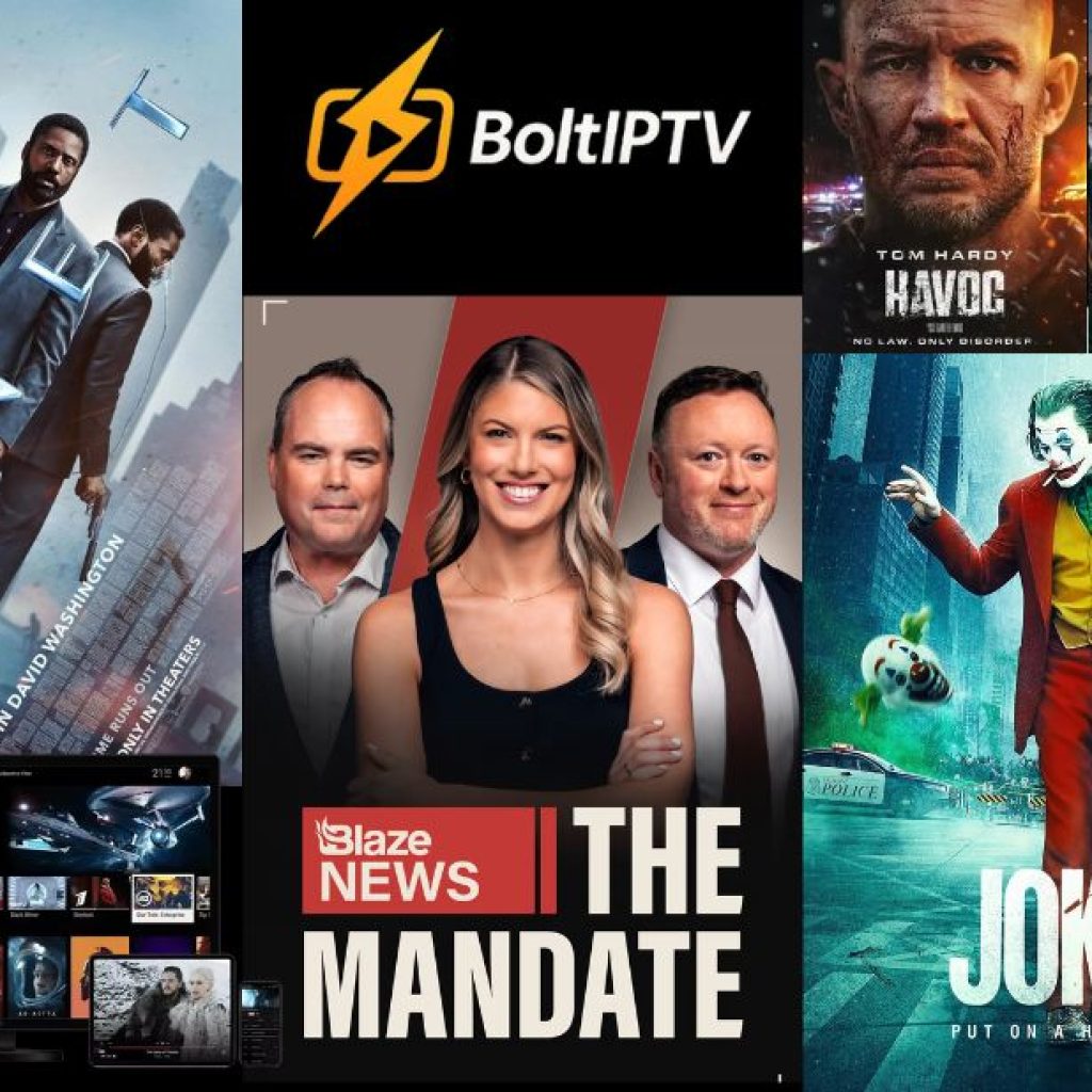 Discover Flexible France IPTV Plans You’ll Love