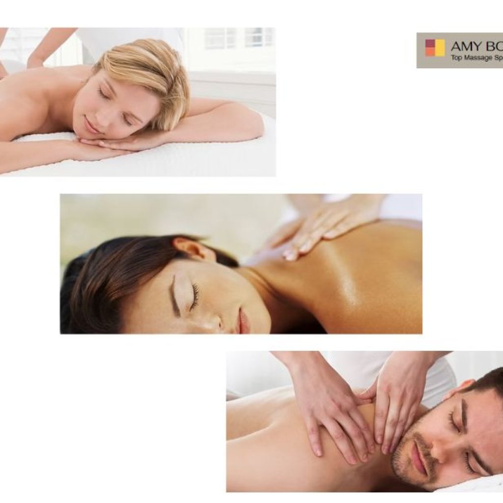 Unwind and Rejuvenate: Premier Wellness Experiences in Bengaluru