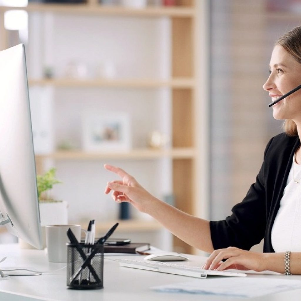 Expert Debt Recovery Solutions for UK Businesses