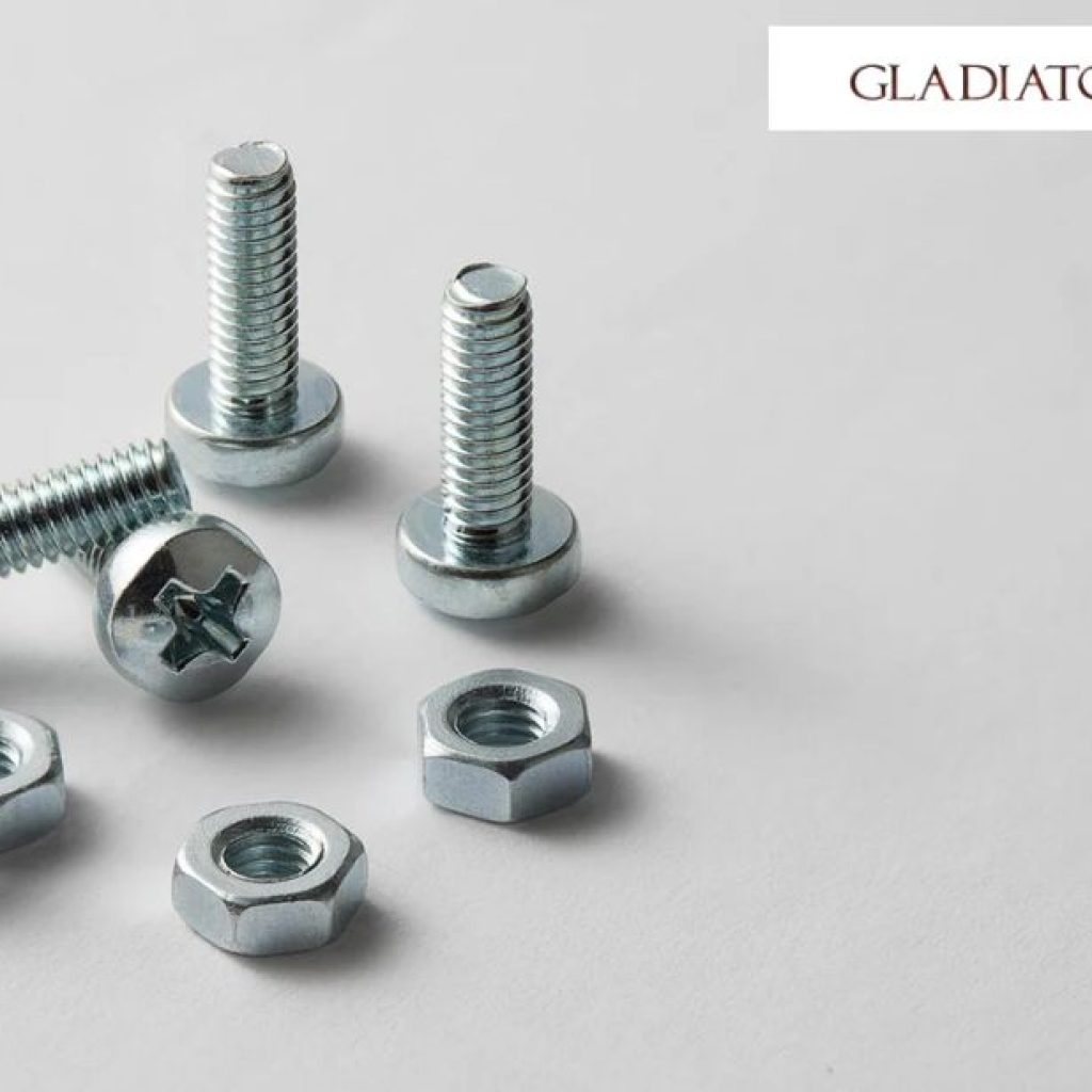 Reliable Mounts: Versatile Vest Adapters for USA Setups