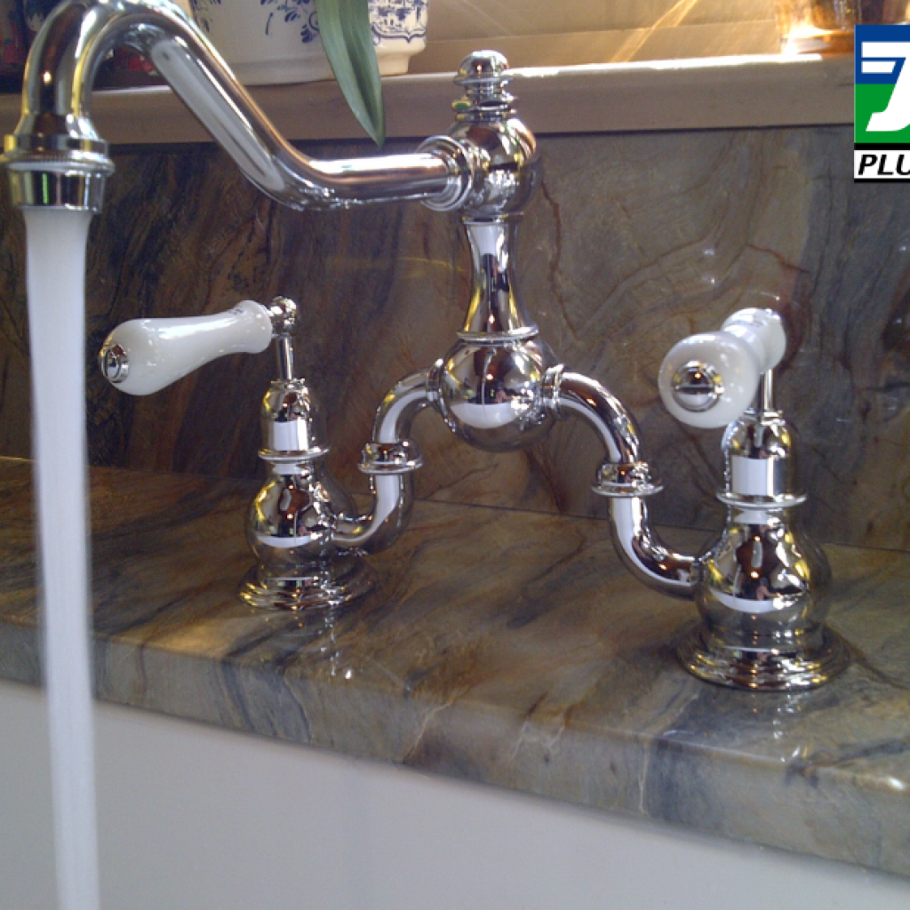 Reliable plumbing services in Ontario you can trust