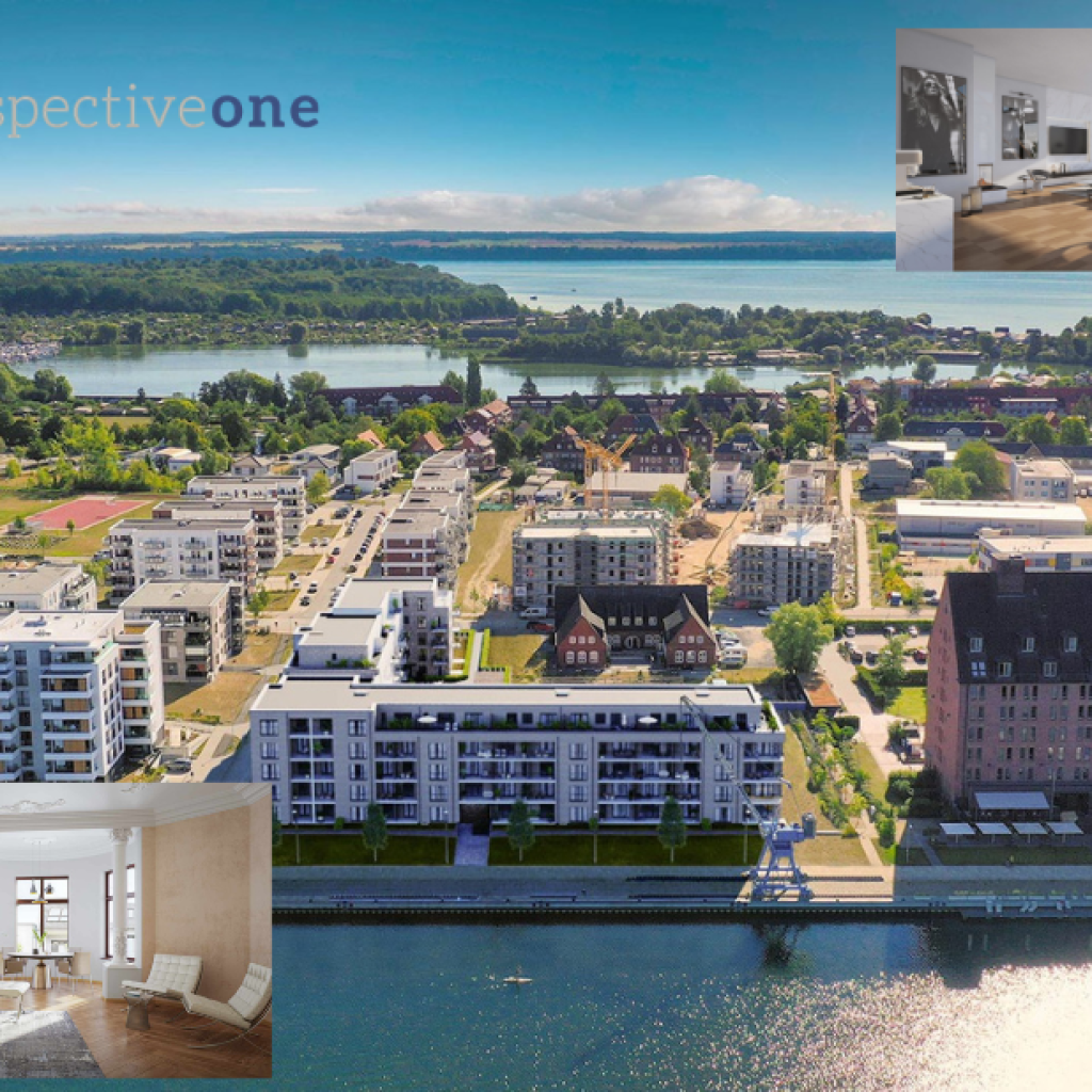 Effektives Marketing von Immobilien in Deutschland – Strategien und Tipps