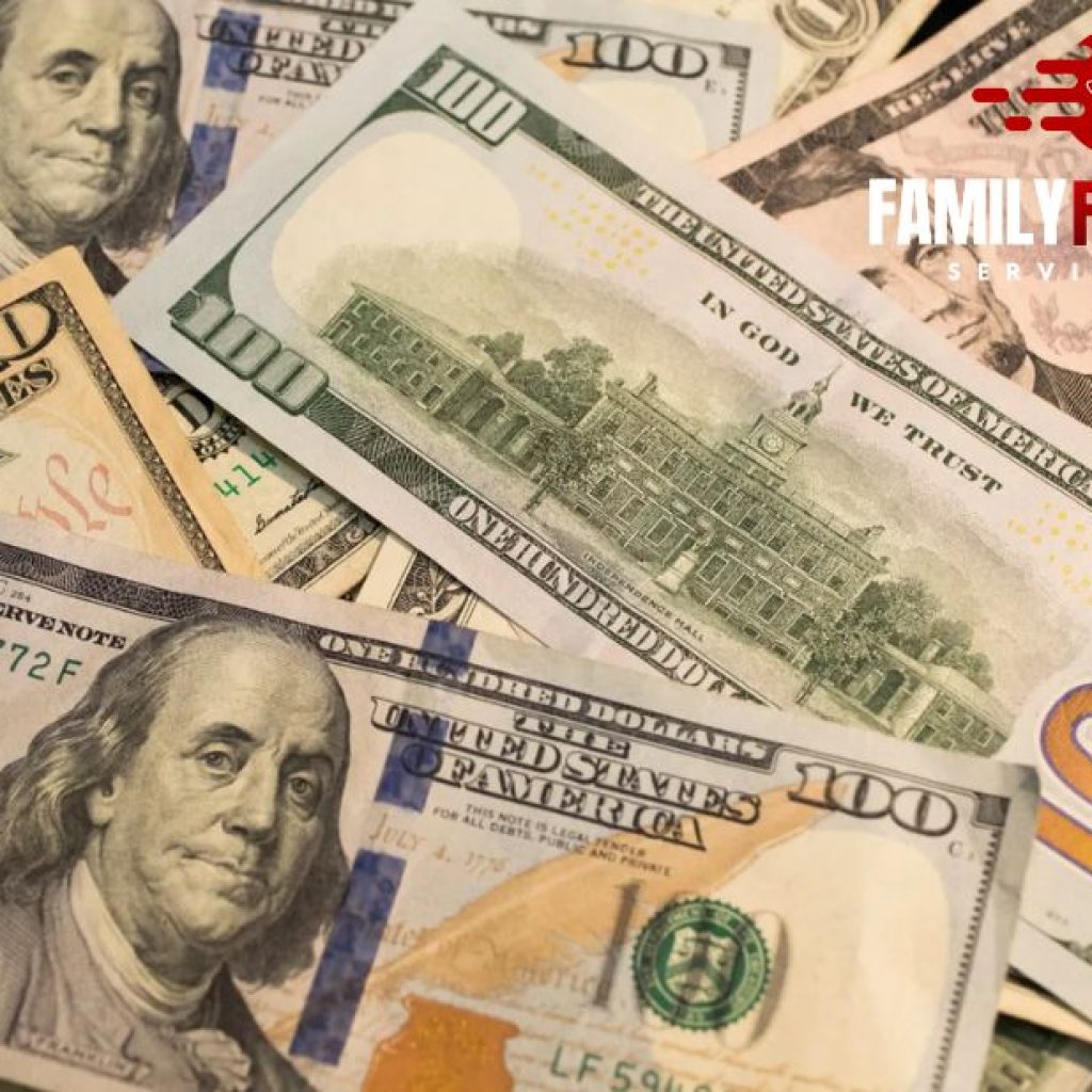 Secure Your Family’s Future with Trusted Financial Guidance