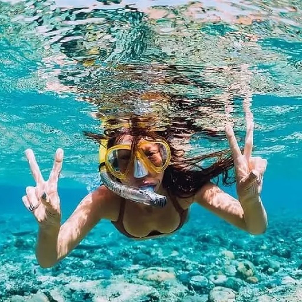 Discover Easy Travel Deals from a Trusted USA Booking Platform