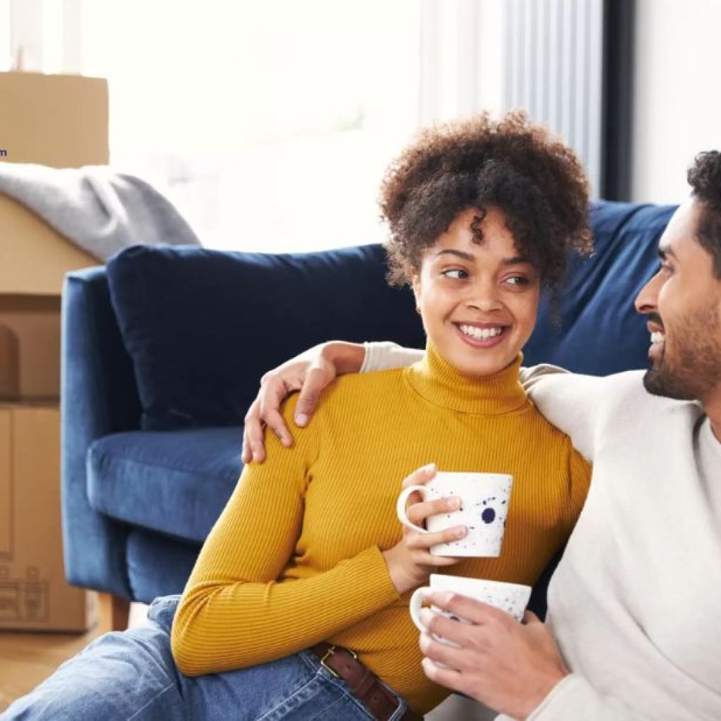 Unlocking Property Equity: Quick Settlement Loans in Australia