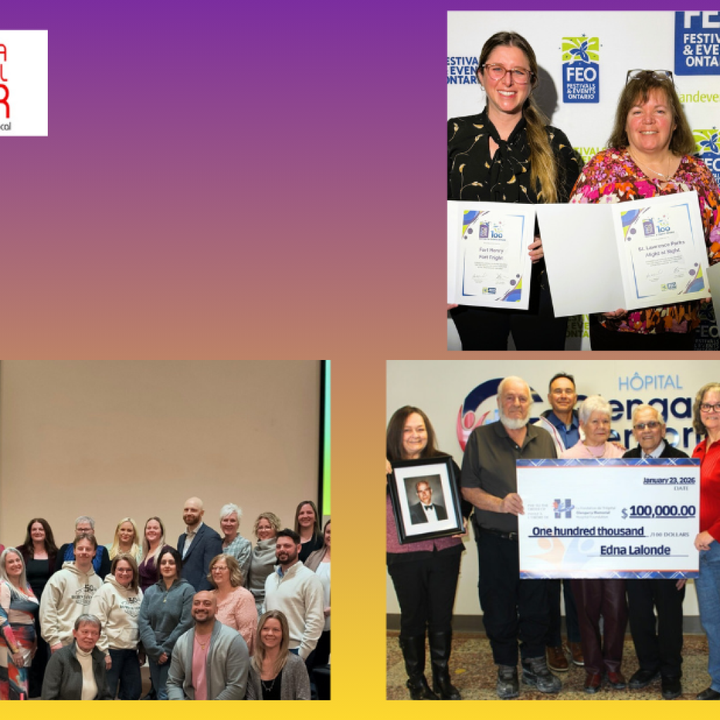Top Local News in Cornwall, Ontario – Trusted Community Updates