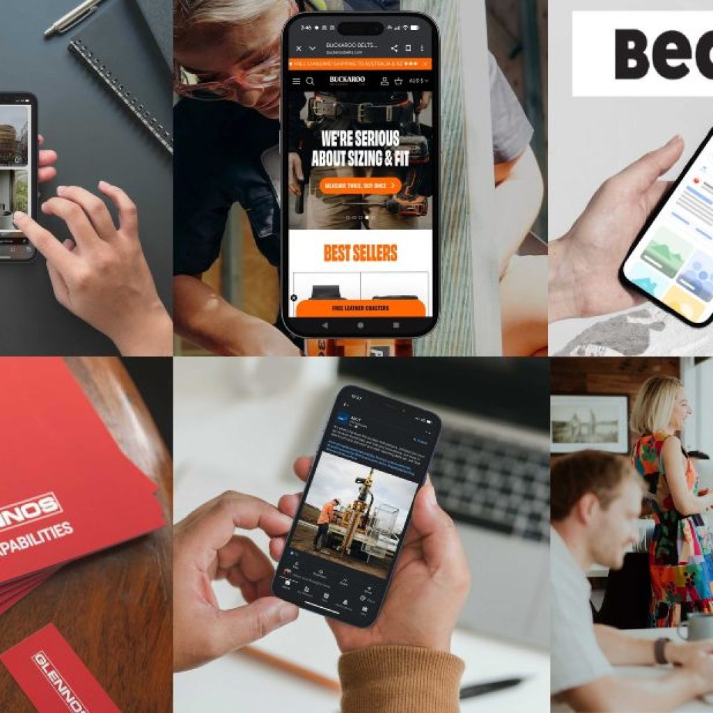 Boost Your Brand in Wollongong with Expert Marketing Strategies