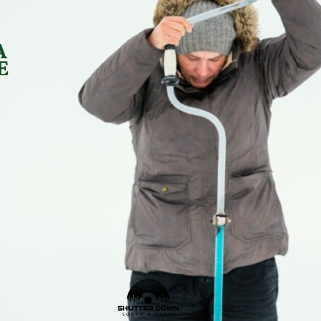 Regina Home Care: Expert Property Maintenance for Every Season