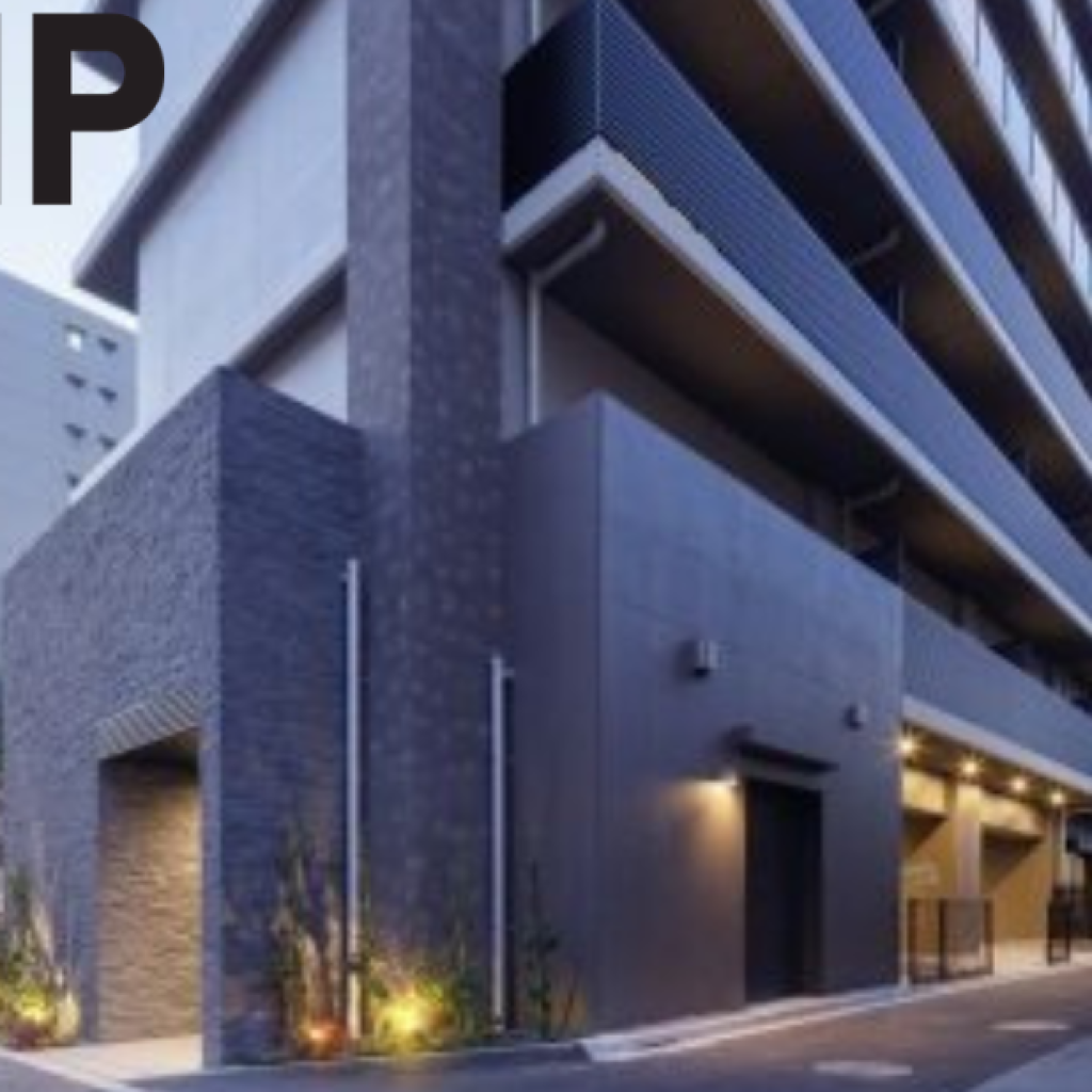 Profitable UK purpose built student accommodation investments for modern student living