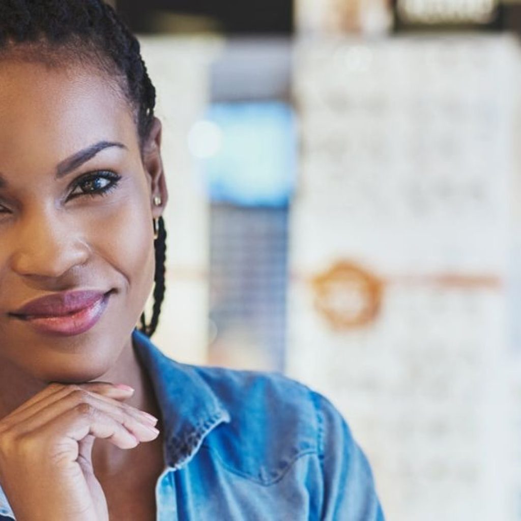 Trusted Eye Specialists in Yorktown for Comprehensive Care