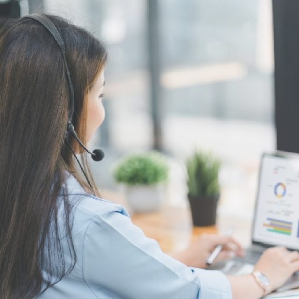 Get a USA toll-free number for your business today