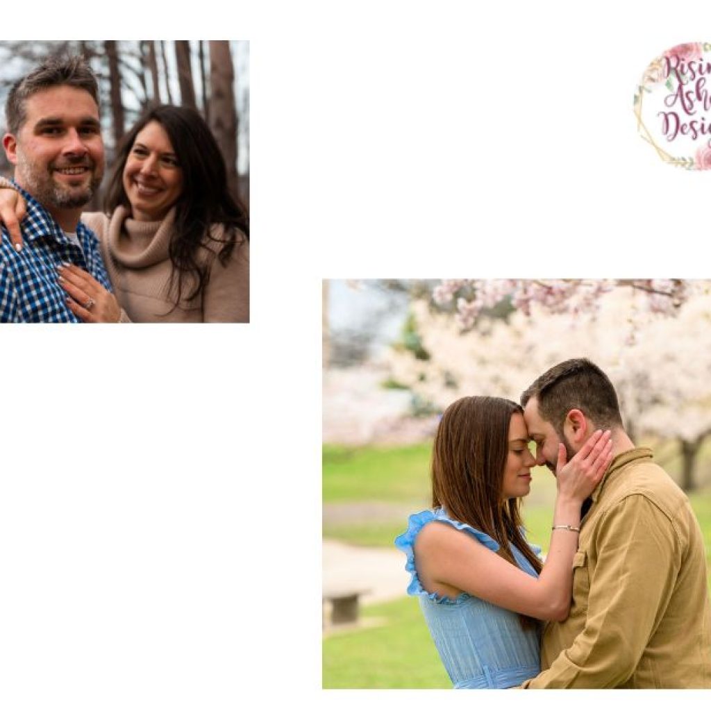 Capturing Love: Cleveland Suburbs Wedding Photography That Feels Real