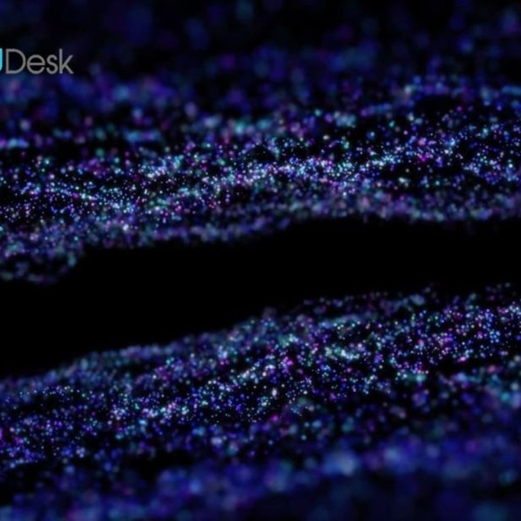 Secure, scalable cloud desktops for Malaysian universities