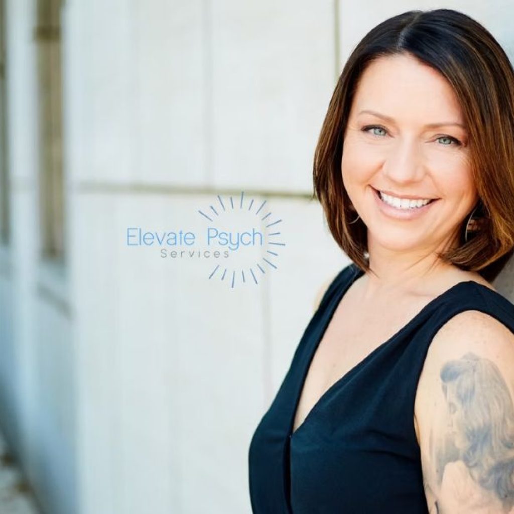 Empower Your Partnership: Relationship Therapy for Open Communication