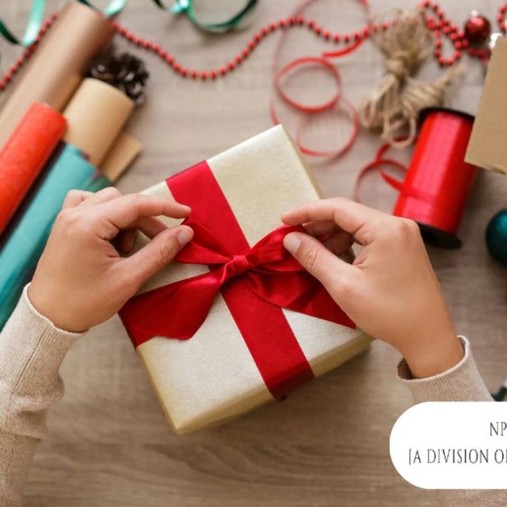 Sustainable Packaging Solutions in the UAE: Eco-Friendly Paper Bags for Brands