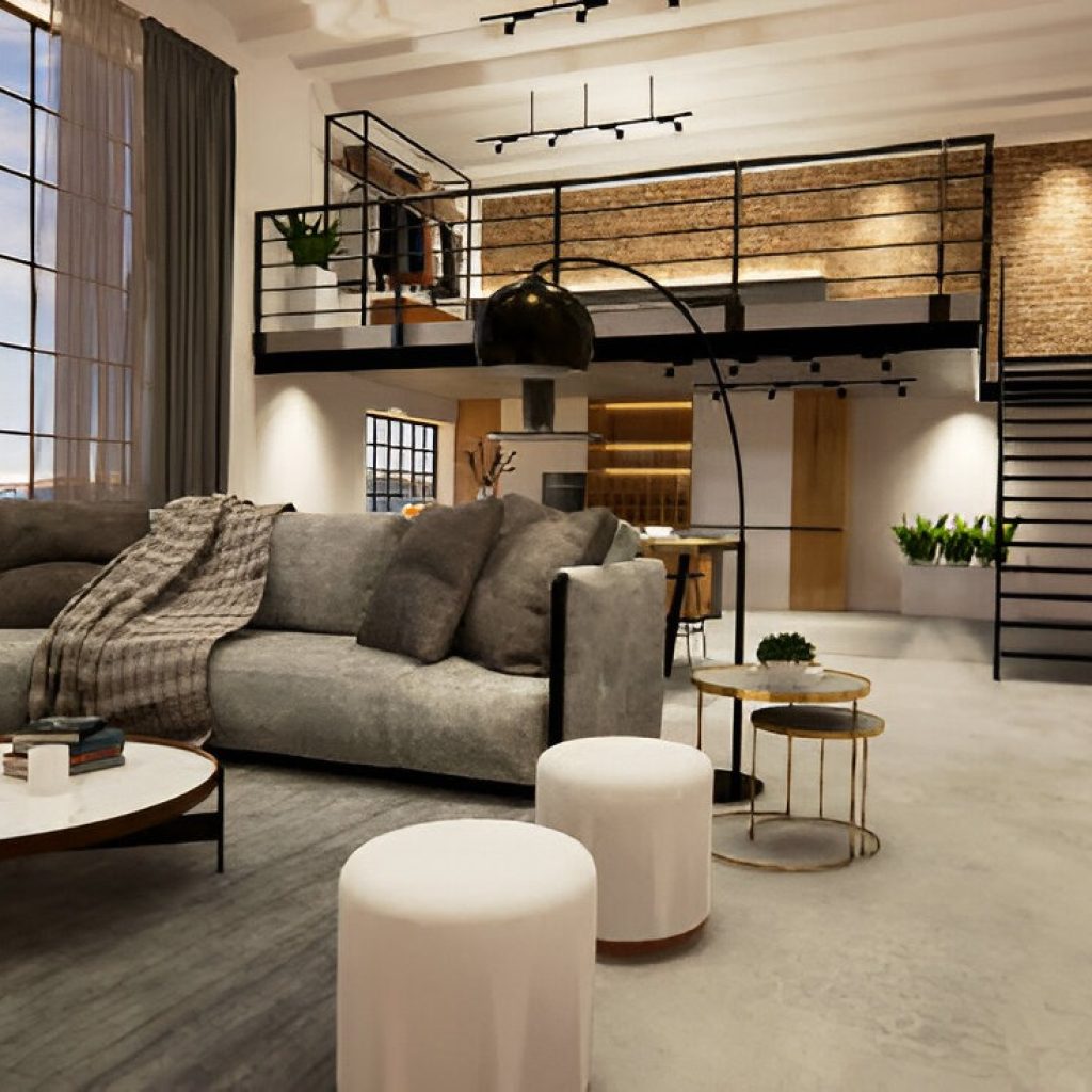 Premium Fabrication Solutions in Melbourne for Every Project