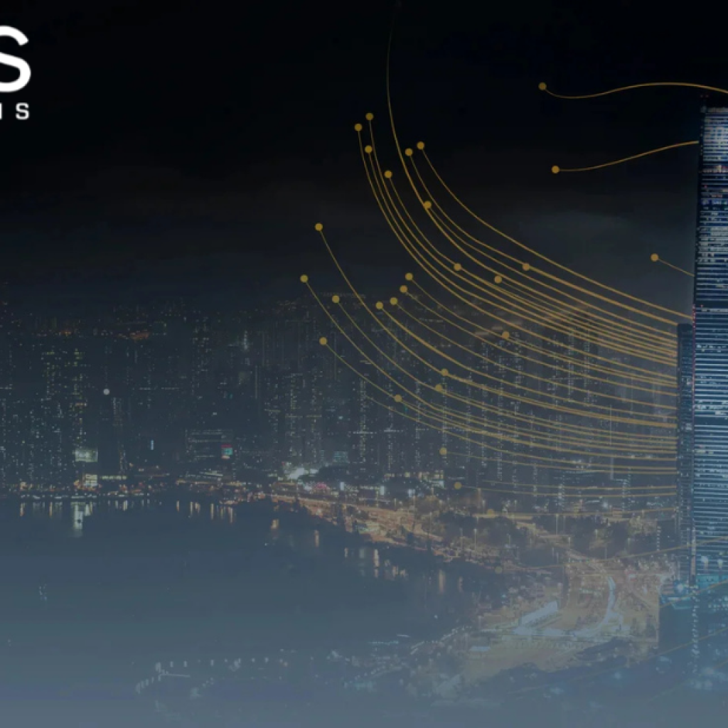 Reliable Emergency Communications for Critical Facilities
