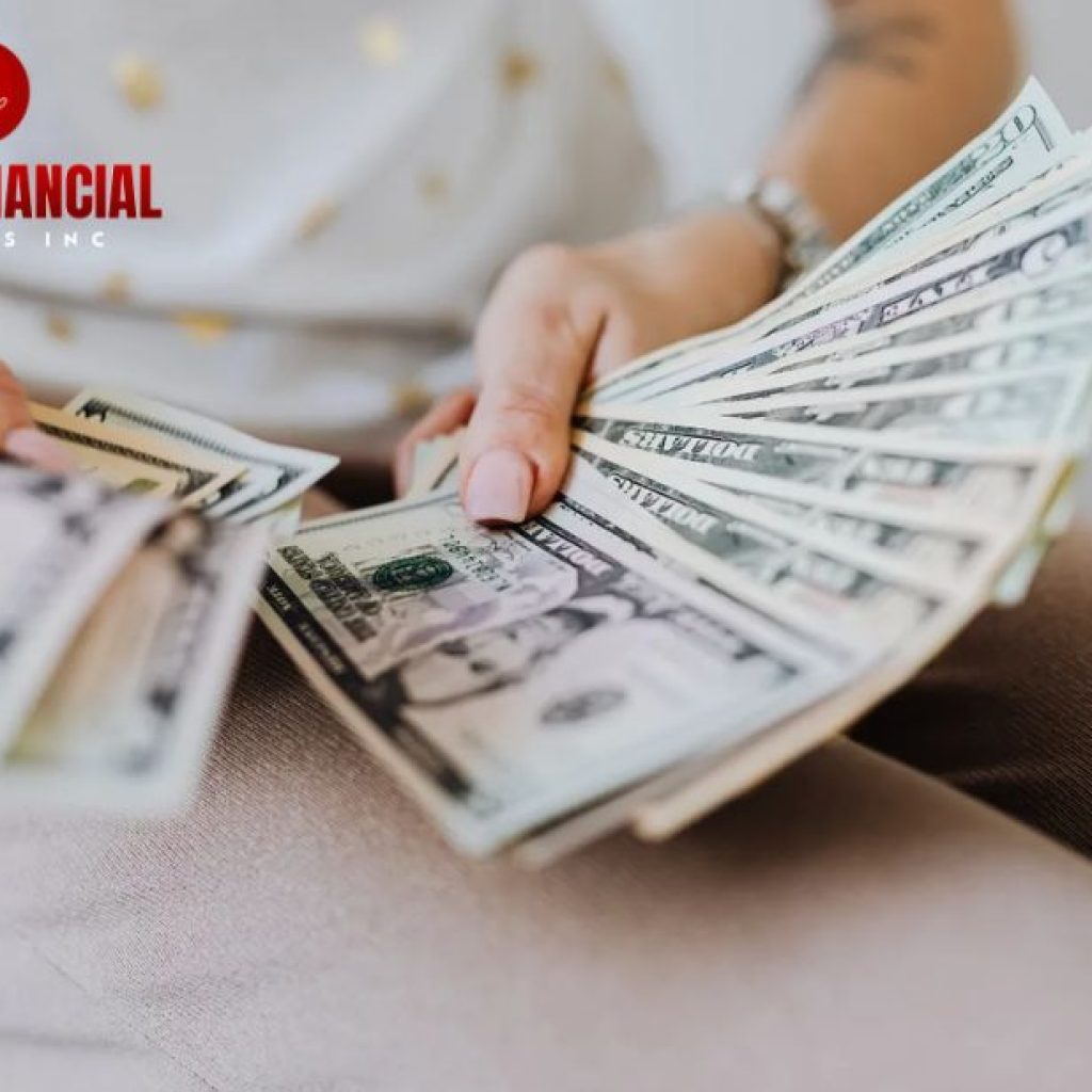 Flexible Personal Loans for Batesville, MS – Quick, Transparent Approval