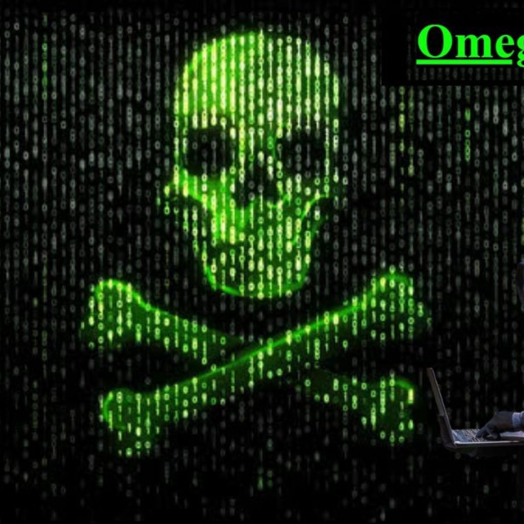 Master Ethical Hacking in the USA: Enhance Cybersecurity Today
