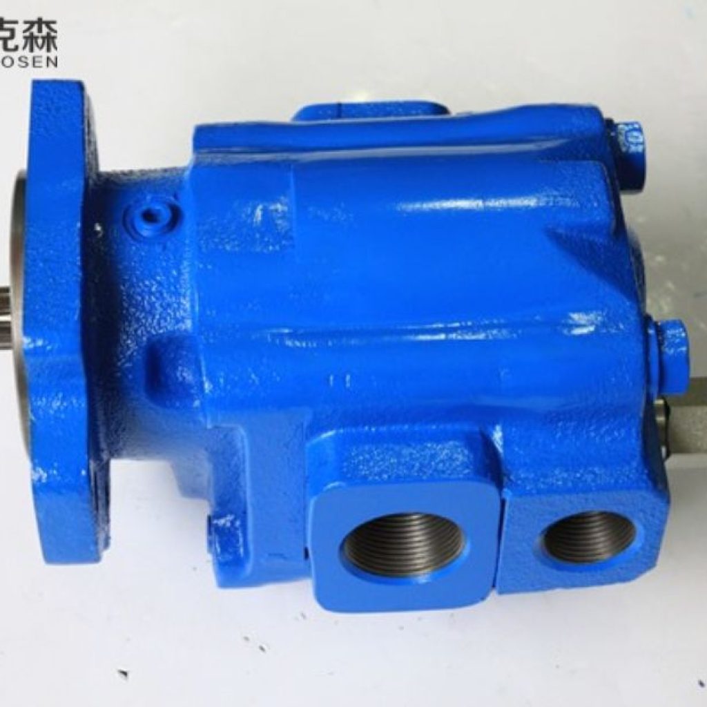 Reliable Dump Pump for Tough Hyrdro Tasks – A Smart Choice
