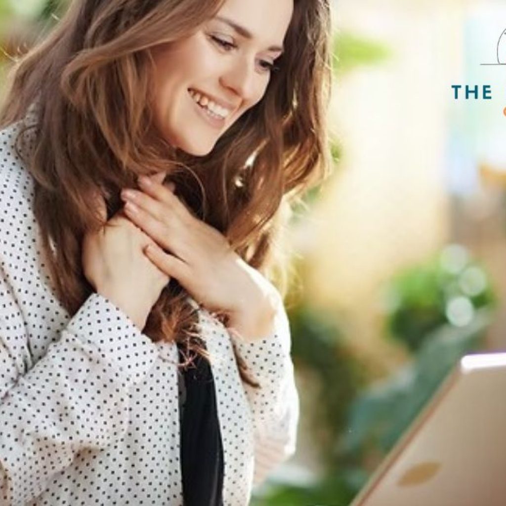 Restore connection: expert couples counseling for Australia couples