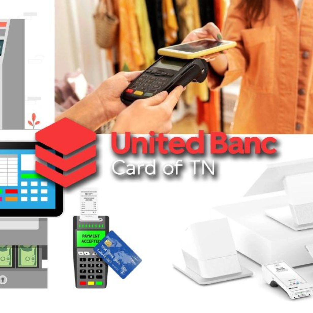 Streamline Your Bar with Modern POS Solutions