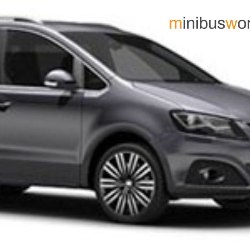 Premium 74-Seater Coach Hire in Worcester for Groups