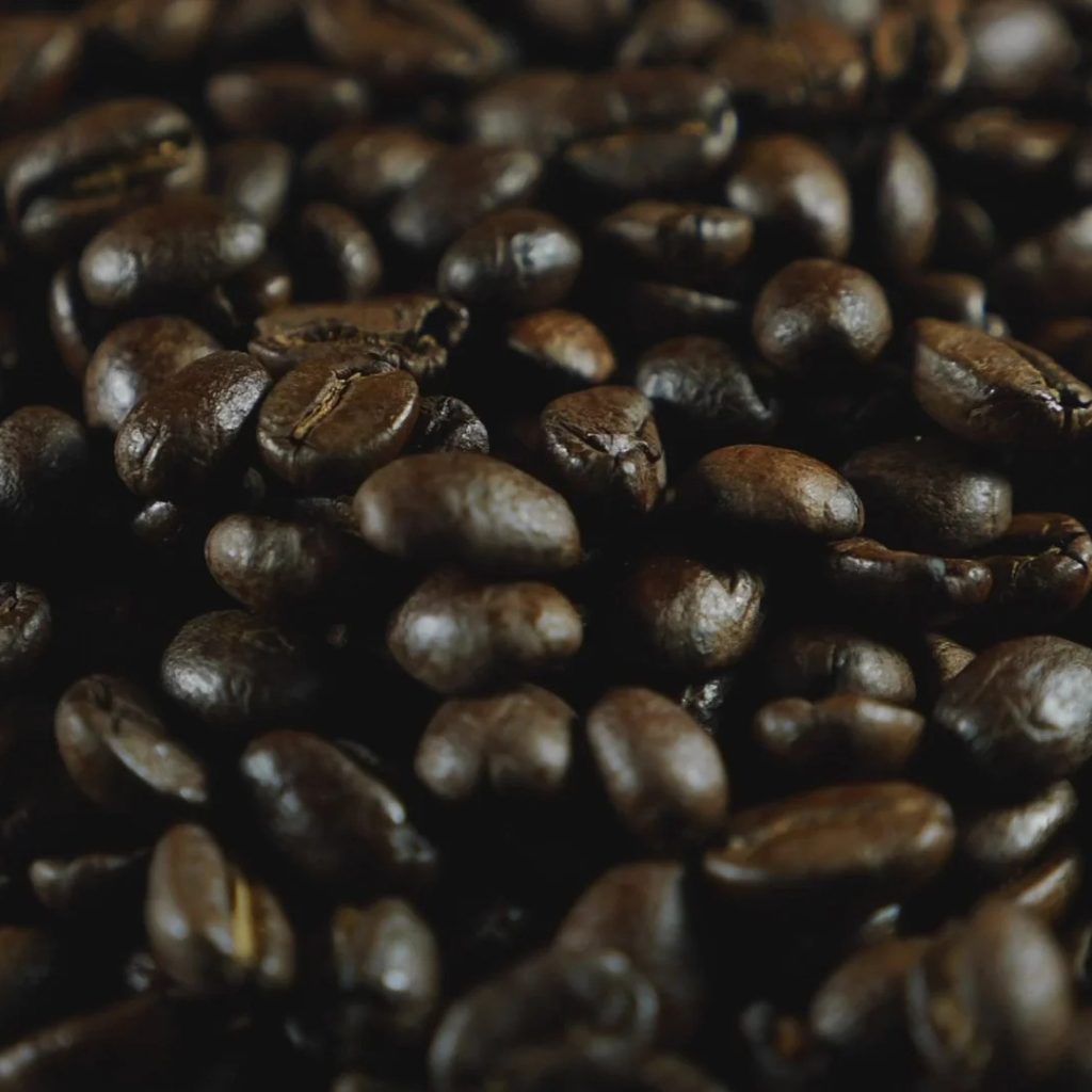 Discover the Richness of Single Origin Coffee
