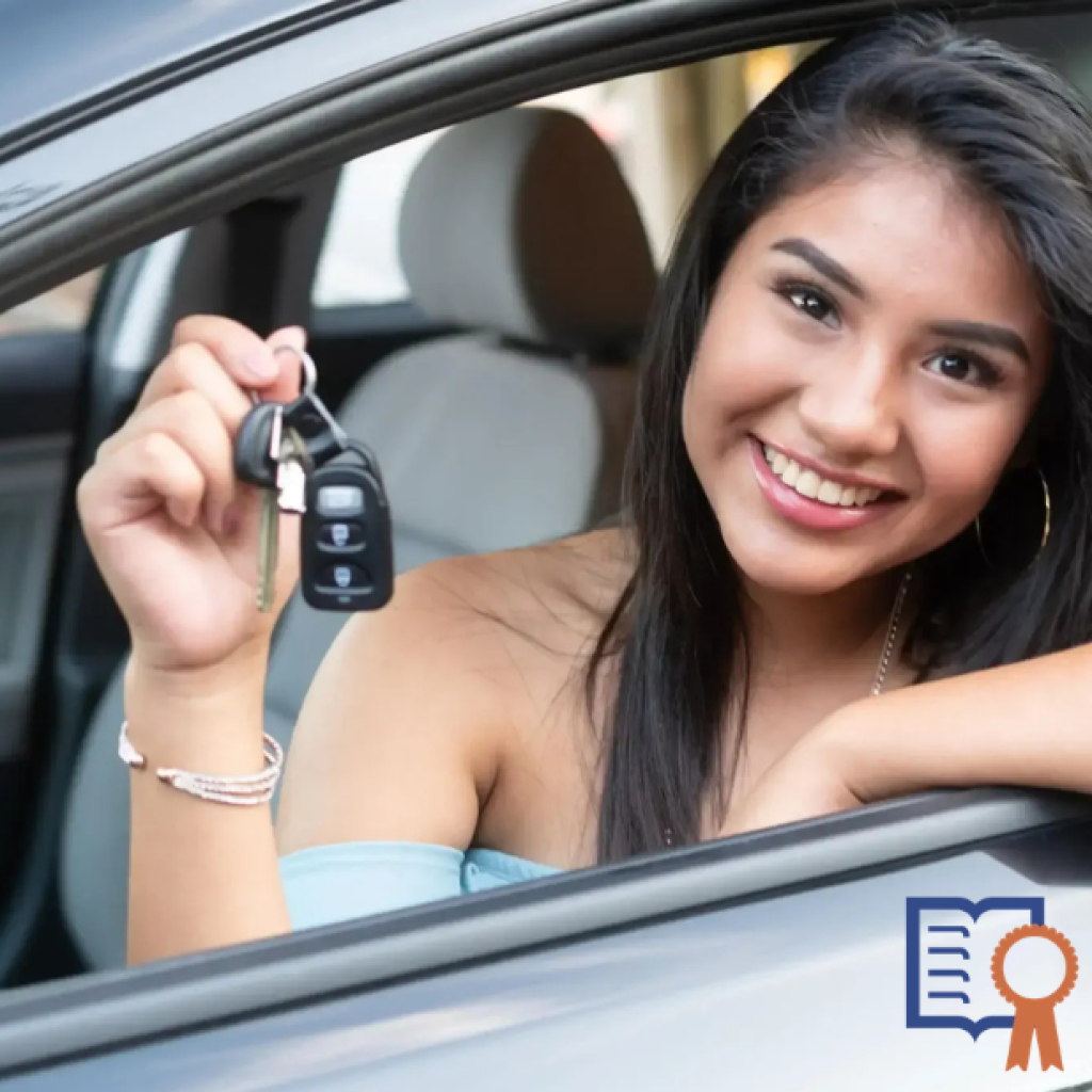 Smart savings for first-time drivers: deals that drive value