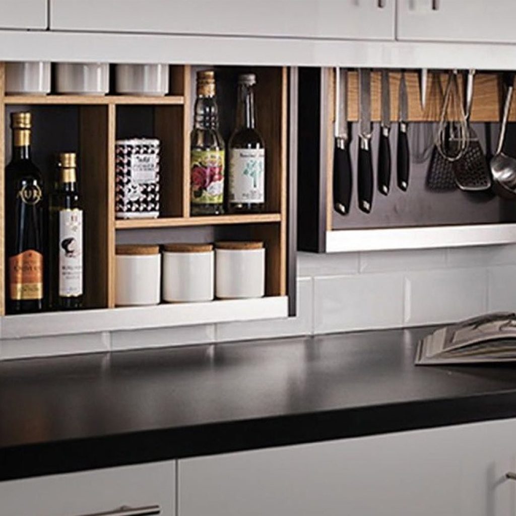 Enhance Dining Experience with Eye-Catching Menu Displays