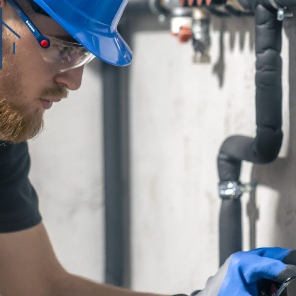 Trusted Electrical Experts for Your Home and Business in West Sussex