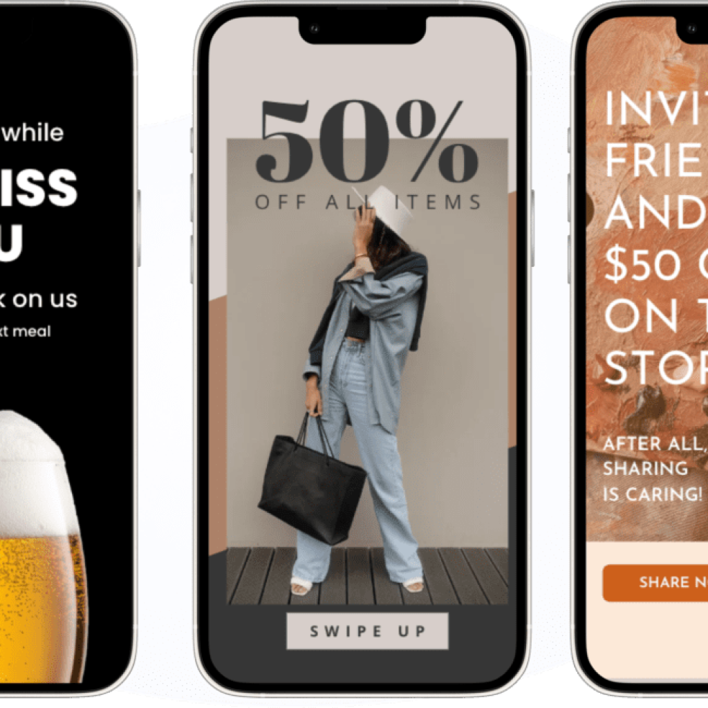 Streamline Customer Messages with an Intelligent Texting Solution