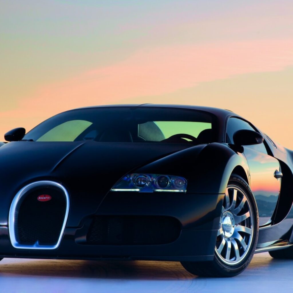 Reliable Classic Car Transport in Delaware – Expert Shipping