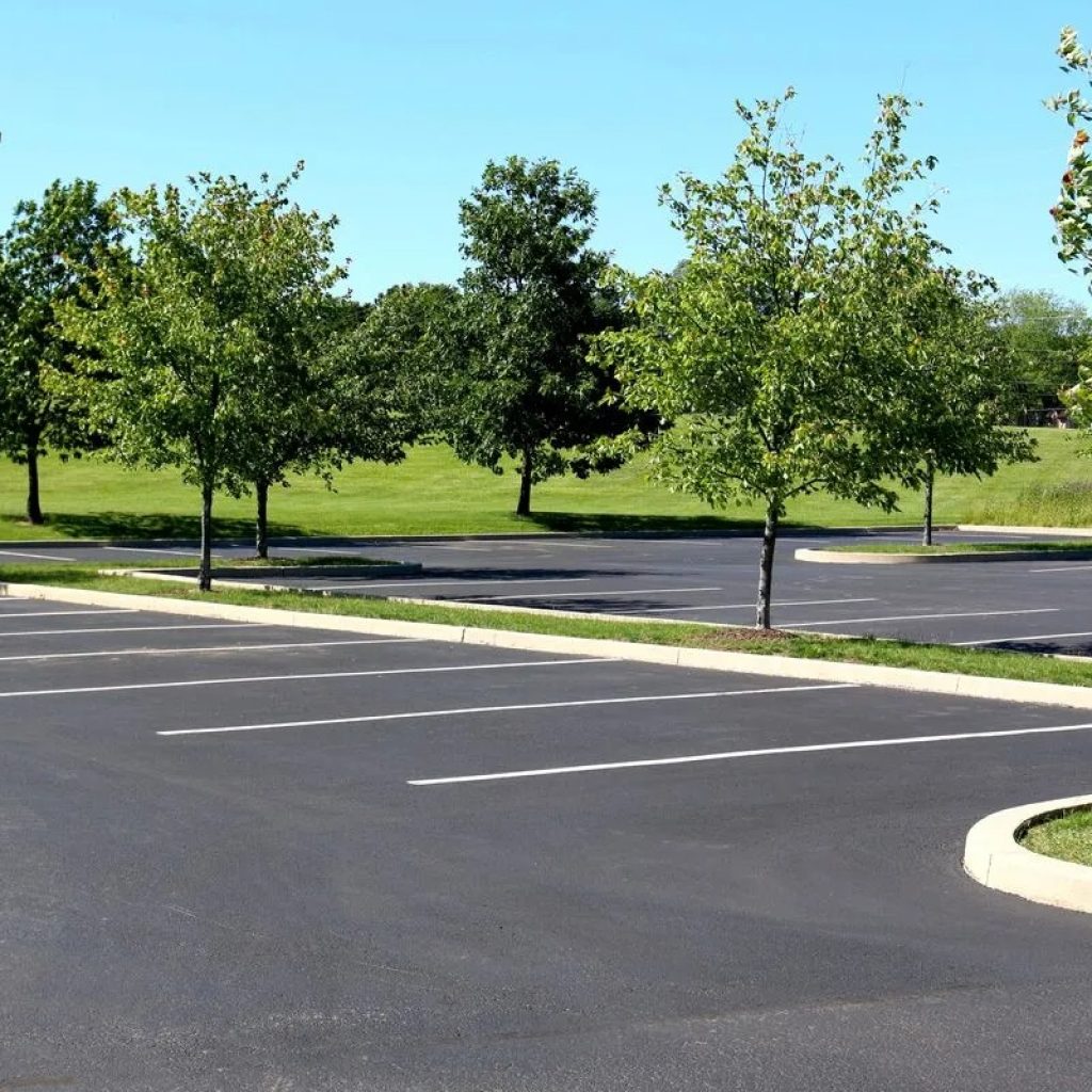 Reliable driveway paving experts near you for durable surfaces