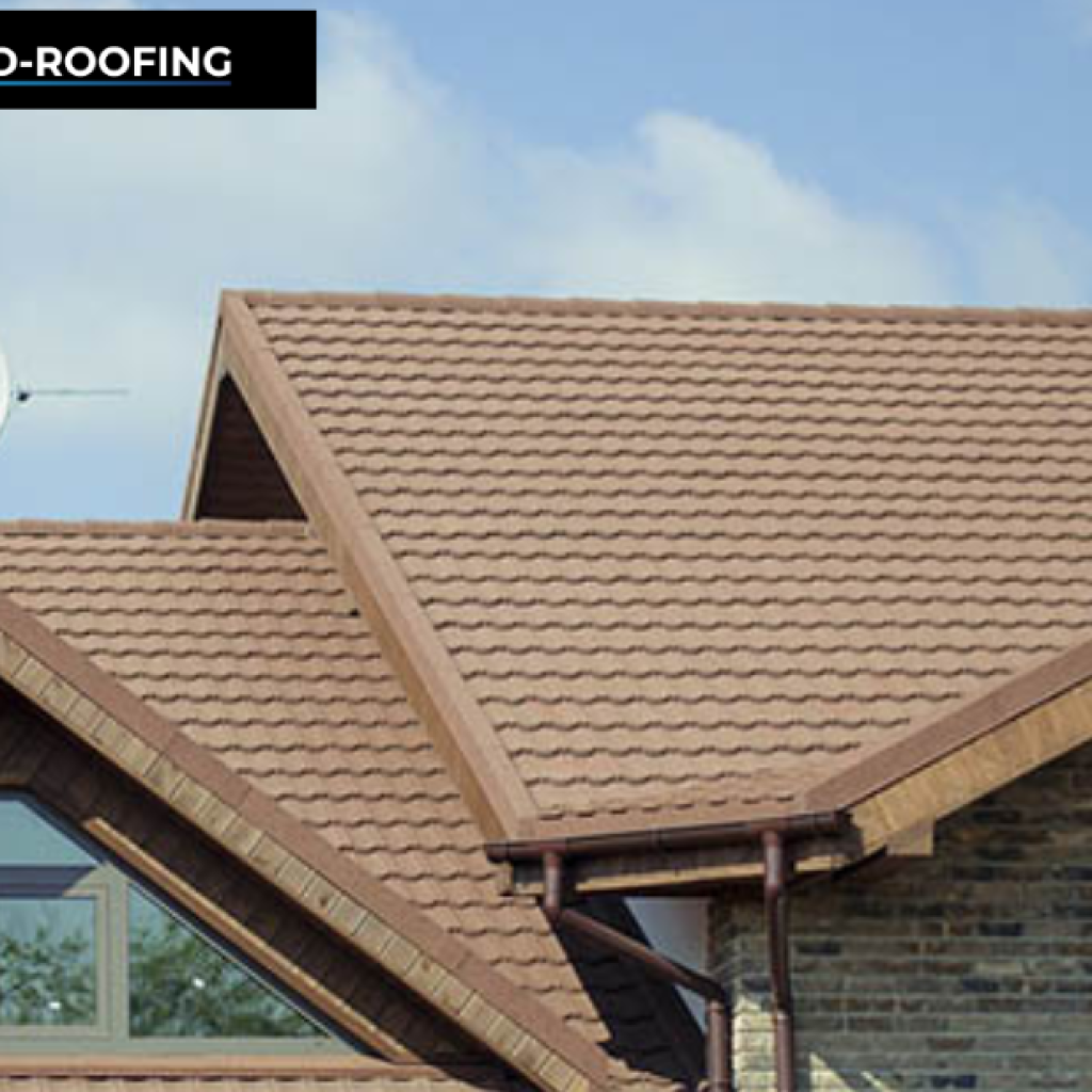Reliable Midlands Roof Repairs: Fast, Local, Trusted Help