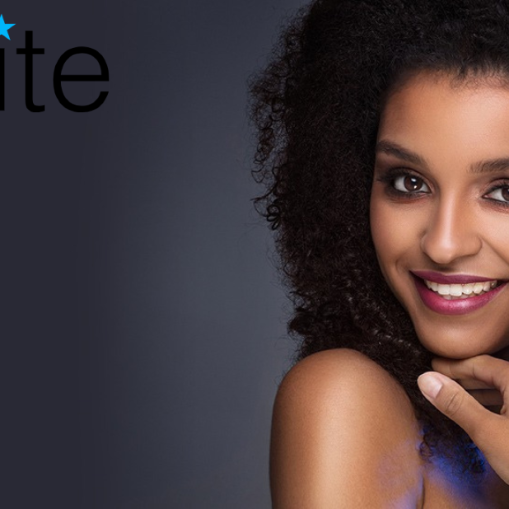 Hire top promotional staff for events and brand campaigns