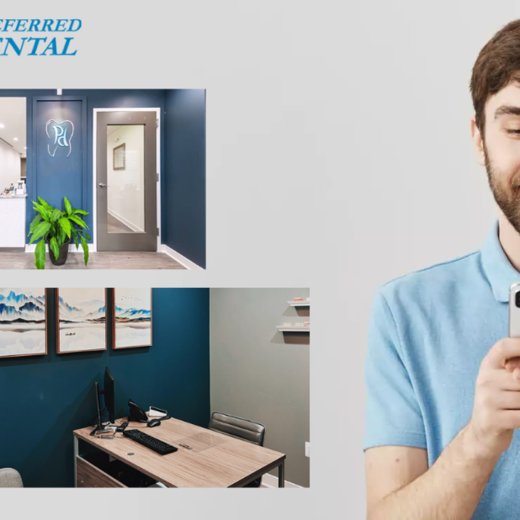 How to fix dental bridges in Ellicott City with confidence