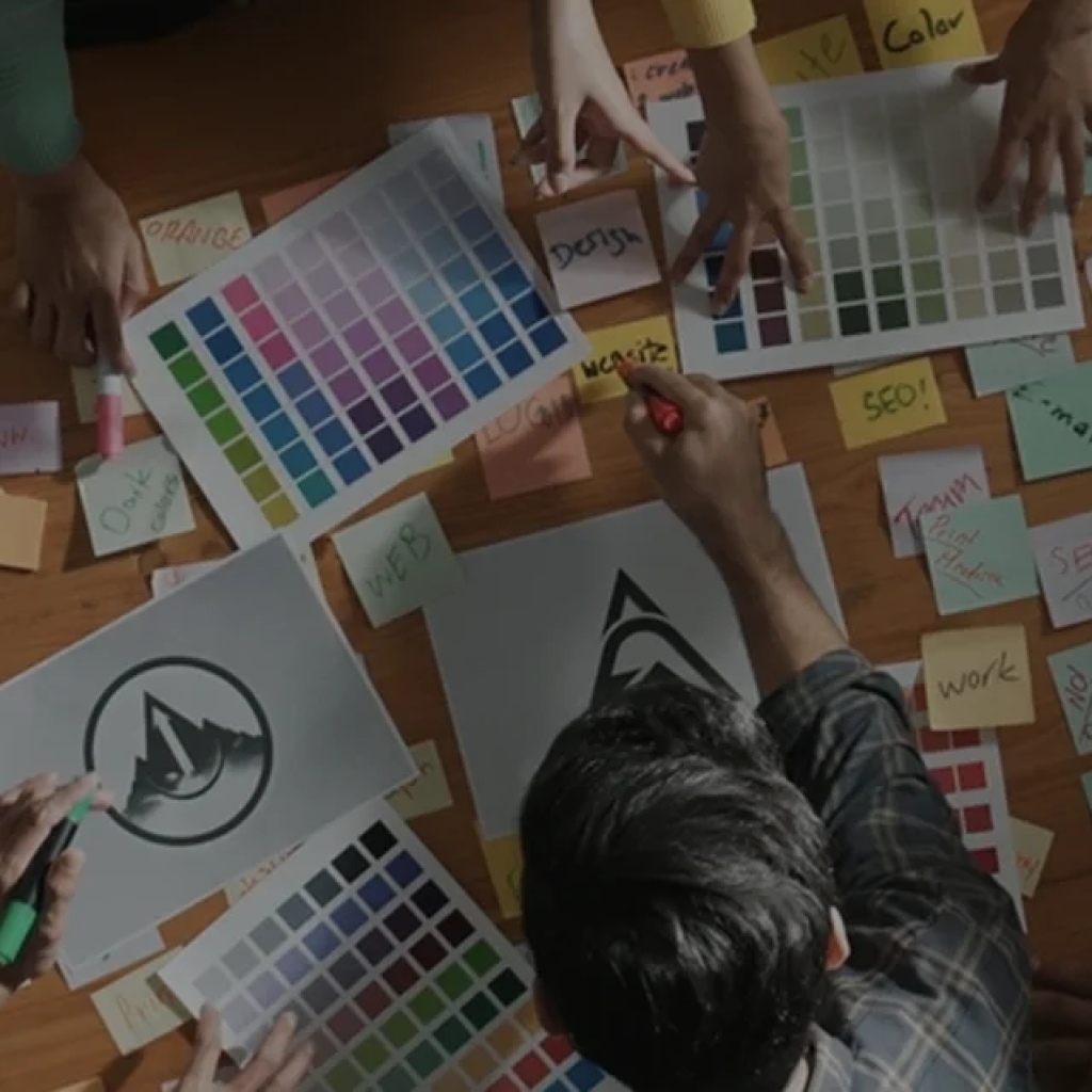 Elevate Your Brand with Expert UK Development Solutions