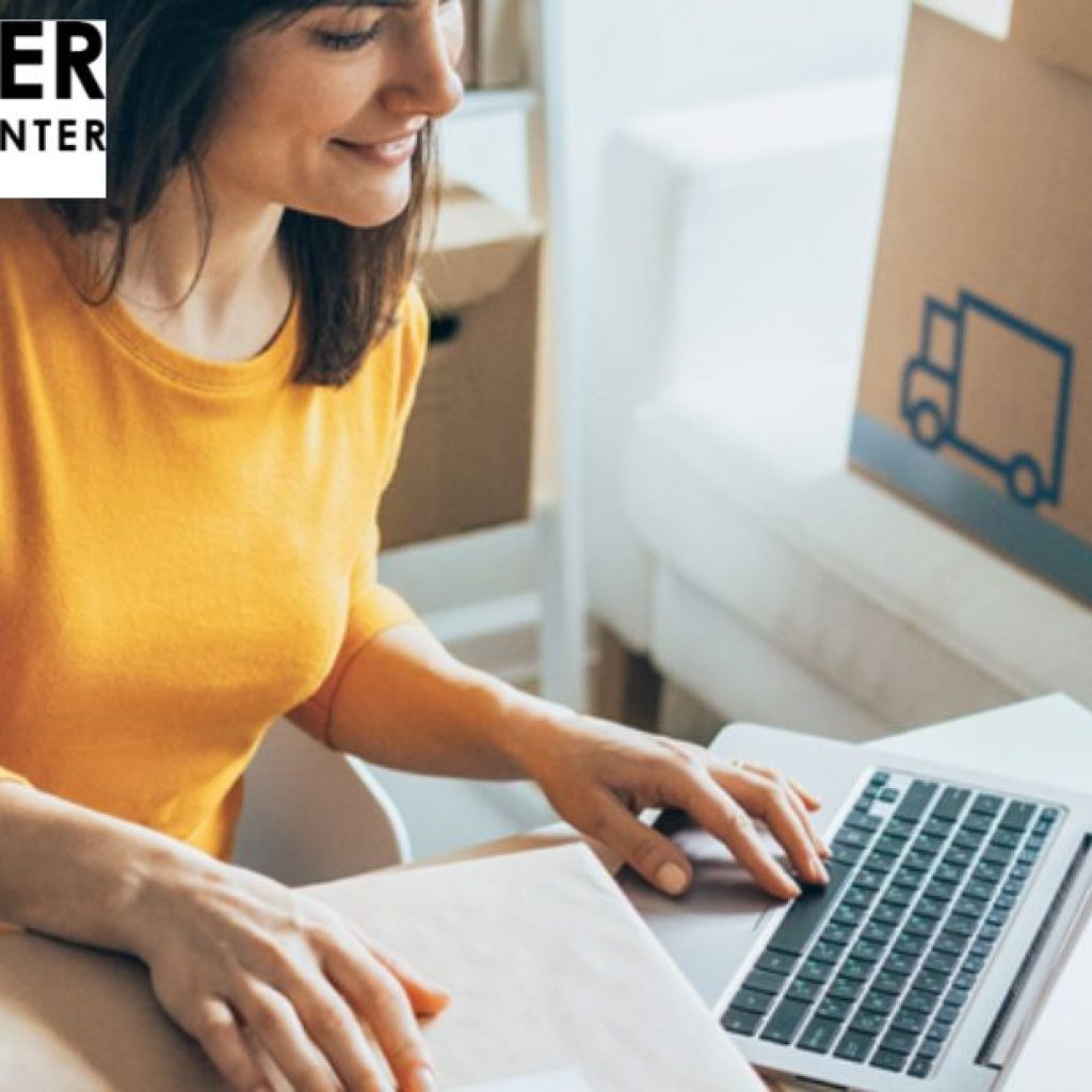 Locate Nearby DHL International Shipping Hubs with Ease