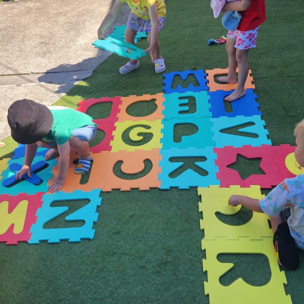 Trusted Early Education Services in Beachlands for Your Child
