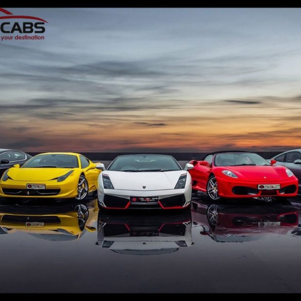 Explore Bhubaneswar with Flexible Self-Drive Rentals at the Airport